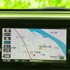nissan dayz-roox 2018 CFJ1764564 image 9