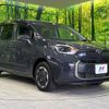 toyota sienta 2023 CFJ1816191 image 16