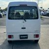 suzuki every 2006 CFJ1756569 image 9