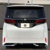 toyota alphard 2024 quick_quick_3BA-AGH40W_AGH40-0013834 image 4