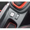 renault lutecia 2017 CFJ1837749 image 24