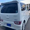 suzuki wagon-r 2017 CFJ1555400 image 4