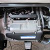 nissan clipper-van 2016 -NISSAN--Clipper Van HBD-DR17V--DR17V-124650---NISSAN--Clipper Van HBD-DR17V--DR17V-124650- image 25