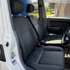daihatsu naked 2001 -DAIHATSU 【奈良 581ﾃ4157】--Naked L760S--0013233---DAIHATSU 【奈良 581ﾃ4157】--Naked L760S--0013233- image 31