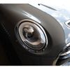 mini mini-others 2018 quick_quick_XS20_WMWXS720902G71783 image 16