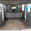 nissan clipper-van 2013 CFJ1830391 image 14