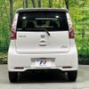 nissan dayz 2017 CFJ8025196 image 15