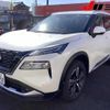 nissan x-trail 2023 -NISSAN 【伊勢志摩 310ﾊ5050】--X-Trail SNT33--017651---NISSAN 【伊勢志摩 310ﾊ5050】--X-Trail SNT33--017651- image 14