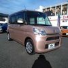 daihatsu tanto 2016 -DAIHATSU--Tanto DBA-LA600S--LA600S-0476600---DAIHATSU--Tanto DBA-LA600S--LA600S-0476600- image 5