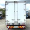 hino ranger 2018 CFJ1698345 image 6