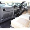 mazda bongo-truck 2007 CFJ1878923 image 68