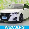 toyota crown 2016 CFJ1742076 image 1
