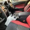 toyota mark-x 2017 -TOYOTA--MarkX DBA-GRX133--GRX133-6006028---TOYOTA--MarkX DBA-GRX133--GRX133-6006028- image 8