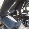 isuzu forward 2016 GOO_NET_EXCHANGE_0403477A30250623W003 image 36