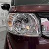 honda n-box-slash 2019 CFJ1833182 image 9