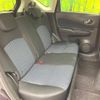 nissan note 2013 -NISSAN--Note DBA-E12--E12-116818---NISSAN--Note DBA-E12--E12-116818- image 9