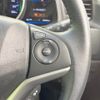 honda fit-hybrid 2014 CFJ1687939 image 7
