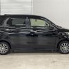 honda n-wgn 2016 CFJ1859268 image 15