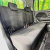 suzuki wagon-r 2012 -SUZUKI--Wagon R DBA-MH34S--MH34S-707311---SUZUKI--Wagon R DBA-MH34S--MH34S-707311- image 10