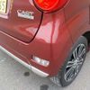 daihatsu cast 2016 -DAIHATSU 【野田 580ｱ1234】--Cast DBA-LA250S--LA250S-0049884---DAIHATSU 【野田 580ｱ1234】--Cast DBA-LA250S--LA250S-0049884- image 7