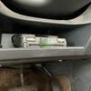 toyota sienta 2013 -TOYOTA--Sienta DBA-NCP81G--NCP81-5182690---TOYOTA--Sienta DBA-NCP81G--NCP81-5182690- image 19