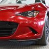 mazda roadster 2019 CFJ1524802 image 17
