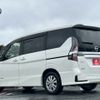 nissan serena 2022 -NISSAN--Serena 5AA-GFNC27--GFNC27-045431---NISSAN--Serena 5AA-GFNC27--GFNC27-045431- image 3
