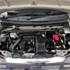 suzuki alto-works 2021 -SUZUKI--Alto Works 4BA-HA36S--HA36S-932328---SUZUKI--Alto Works 4BA-HA36S--HA36S-932328- image 21