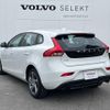 volvo v40 2017 -VOLVO--Volvo V40 DBA-MB4154T--YV1MV2920H2379938---VOLVO--Volvo V40 DBA-MB4154T--YV1MV2920H2379938- image 19