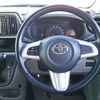 toyota passo 2017 -TOYOTA--Passo DBA-M700A--M700A-0064519---TOYOTA--Passo DBA-M700A--M700A-0064519- image 8