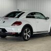 volkswagen the-beetle 2019 quick_quick_ABA-16CZD_WVWZZZ16ZKM715472 image 16