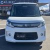 suzuki spacia 2014 -SUZUKI--Spacia DBA-MK32S--MK32S-549823---SUZUKI--Spacia DBA-MK32S--MK32S-549823- image 3