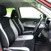 daihatsu cast 2016 quick_quick_DBA-LA250S_LA250S-0063125 image 4
