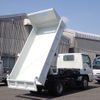 isuzu elf-truck 2011 25431010 image 5