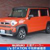 suzuki hustler 2021 quick_quick_5AA-MR92S_MR92S-217516 image 1