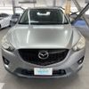 mazda cx-5 2012 AF-KE2AW-110105 image 2