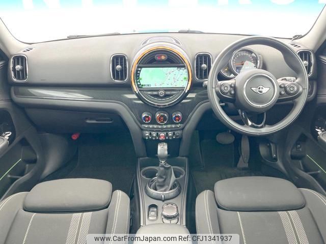 mini mini-others 2018 quick_quick_YT20_WMWYU520203D54229 image 2