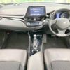 toyota c-hr 2017 -TOYOTA--C-HR DAA-ZYX10--ZYX10-2037239---TOYOTA--C-HR DAA-ZYX10--ZYX10-2037239- image 2