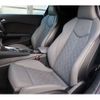 audi tt 2018 CFJ1689728 image 5