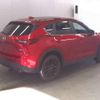 mazda cx-5 2022 -MAZDA--CX-5 6BA-KFEP--KFEP-501636---MAZDA--CX-5 6BA-KFEP--KFEP-501636- image 4