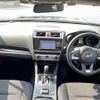 subaru outback 2014 -SUBARU--Legacy OutBack DBA-BS9--BS9-002158---SUBARU--Legacy OutBack DBA-BS9--BS9-002158- image 20