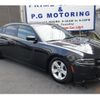 dodge charger 2016 -CHRYSLER--Dodge Charger ﾌﾒｲ--2C3CDXBG1FH753047---CHRYSLER--Dodge Charger ﾌﾒｲ--2C3CDXBG1FH753047- image 2