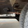 isuzu forward 1998 -ISUZU 【上越 100ｻ1348】--Forward FRR33K4S-3000276---ISUZU 【上越 100ｻ1348】--Forward FRR33K4S-3000276- image 10