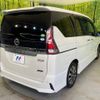 nissan serena 2016 -NISSAN--Serena DAA-GFC27--GFC27-024482---NISSAN--Serena DAA-GFC27--GFC27-024482- image 19