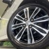 daihatsu move 2016 CFJ1740761 image 13