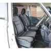 nissan serena 2019 -NISSAN--Serena DAA-GFC27--GFC27-186093---NISSAN--Serena DAA-GFC27--GFC27-186093- image 7