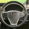 toyota voxy 2018 quick_quick_ZRR80W_ZRR80-0404785 image 13