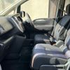 nissan serena 2010 quick_quick_CC25_CC25-382687 image 9