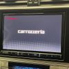 toyota land-cruiser-prado 2019 quick_quick_TRJ150W_TRJ150-0100083 image 3