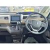 honda freed-plus 2023 CFJ1843415 image 3